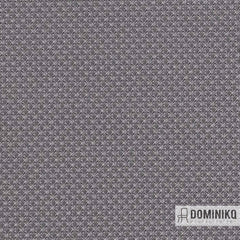 Vyva Fabrics - Beacon - 541895 - Silver Fog