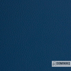 Vyva Fabrics - Cuzco - 4029 - Blueberry