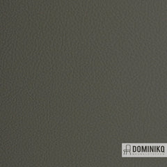 Vyva Fabrics - Cuzco - 4031 - Storm