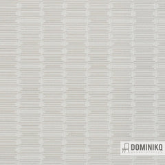 Vyva Fabrics - Encore - 9944 - Alabaster