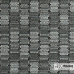 Vyva Fabrics - Encore - 9946 - Noir
