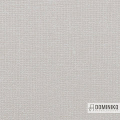 Vyva Fabrics - Horizon - 9937 - Alpine