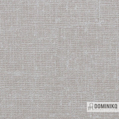 Vyva Fabrics - Horizon - 9938 - Ivoire