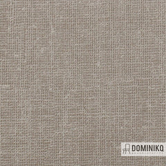 Vyva Fabrics - Horizon - 9939 - Bamboo