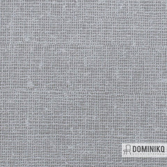 Vyva Fabrics - Horizon - 9940 - Argentato