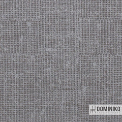 Vyva Fabrics - Horizon - 9941 - Shadow