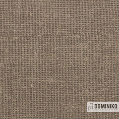 Vyva Fabrics - Horizon - 9942 - Aurum