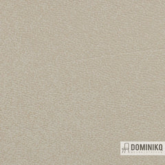 Vyva Fabrics - Maritime - 0001 - Oatmeal