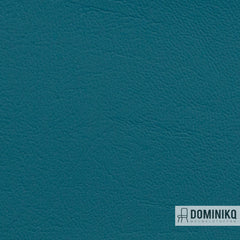 Vyva Fabrics - Maritime - 0013 - Tide Pool Green