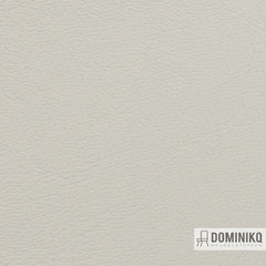 Vyva Fabrics - Maritime - 0018 - Off White