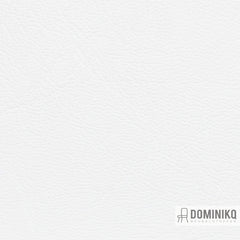 Vyva Fabrics - Maritime - 0020 - Mistic White