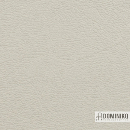 Maritime stof Vyva Fabrics in kleur Latte, ideaal voor maritieme toepassingen dankzij waterdichtheid en UV-bestendigheid.