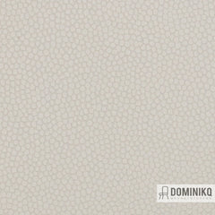 Vyva Fabrics - Mosaique - 9947 - Ibis