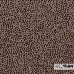 Vyva Fabrics - Mosaique - 9950 - Coconut