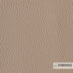 Vyva Fabrics - Ridley - 3502 - Sand Dune