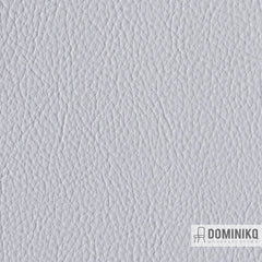 Vyva Fabrics - Ridley - 3504 - Grey Mist