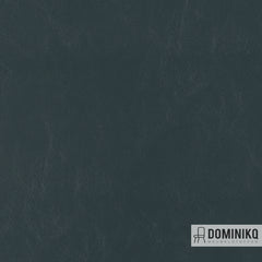 Vyva Fabrics - Seaborne - 3523 - Duck Green