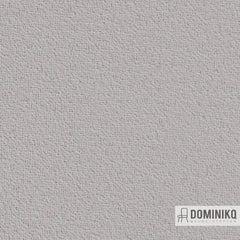 Vyva Fabrics - Underlining - 385646 - Lite Grey