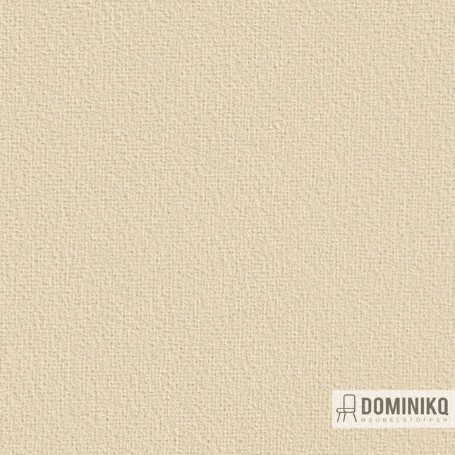 Vyva Fabrics - Underlining - 423519 - Almond