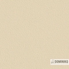 Vyva Fabrics - Underlining - 423519 - Almond
