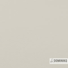 Vyva Fabrics - Popolare - 4215 - Burrata