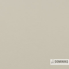 Vyva Fabrics - Popolare - 4216 - Asparagi