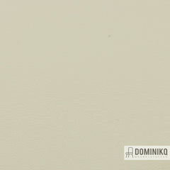 Vyva Fabrics - Popolare - 4217 - Tortelli