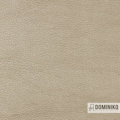 Vyva Fabrics - Popolare - 4220 - Prosecco