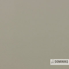 Vyva Fabrics - Popolare - 4222 - Vongole