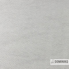 Vyva Fabrics - Popolare - 4223 - Ostrica