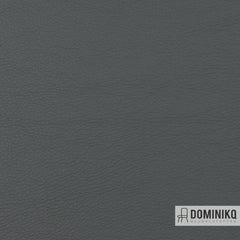 Vyva Fabrics - Popolare - 4224 - Grigo