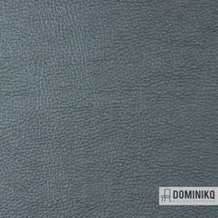 Vyva Fabrics - Popolare - 4225 - Branzino