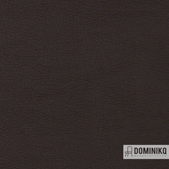 Vyva Fabrics - Popolare - 4227 - Caffe