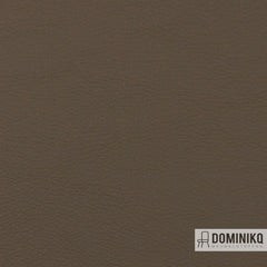 Vyva Fabrics - Popolare - 4229 - Persata