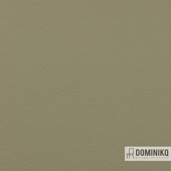 Vyva Fabrics - Popolare - 4230 - Cannoli