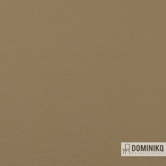 Vyva Fabrics - Popolare - 4232 - Scaloppine