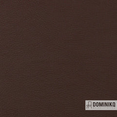 Vyva Fabrics - Popolare - 4233 - Cioccolato