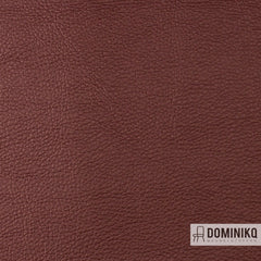 Vyva Fabrics - Popolare - 4234 - Profiterolo