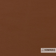 Vyva Fabrics - Popolare - 4235 - Porcini