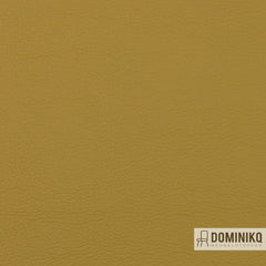 Vyva Fabrics - Popolare - 4239 - Panzanella