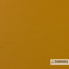 Vyva Fabrics - Popolare - 4240 - Crostini