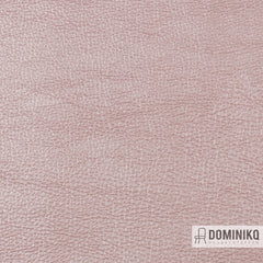 Vyva Fabrics - Popolare - 4248 - Rosa