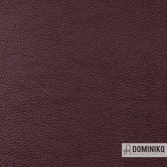 Vyva Fabrics - Popolare - 4250 - Bombette Baresi