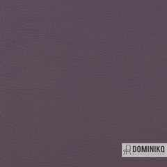 Vyva Fabrics - Popolare - 4252 - Torta Lilla