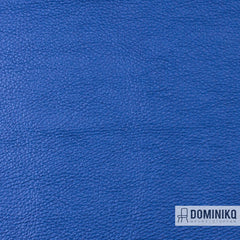 Vyva Fabrics - Popolare - 4255 - Acqua Panna