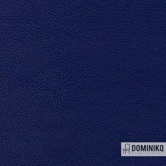 Vyva Fabrics - Popolare - 4256 - Mirtilli