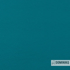 Vyva Fabrics - Popolare - 4259 - Puffetto