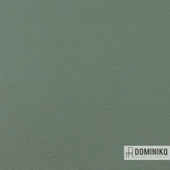 Vyva Fabrics - Popolare - 4261 - Panzerotti