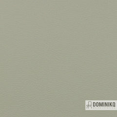 Vyva Fabrics - Popolare - 4262 - Carciofo