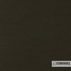 Vyva Fabrics - Popolare - 4267 - Pesto